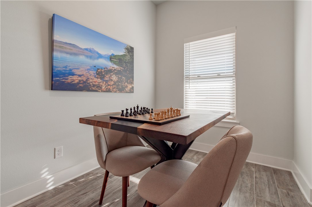 Summerfield Sub Ph 1 - Residential