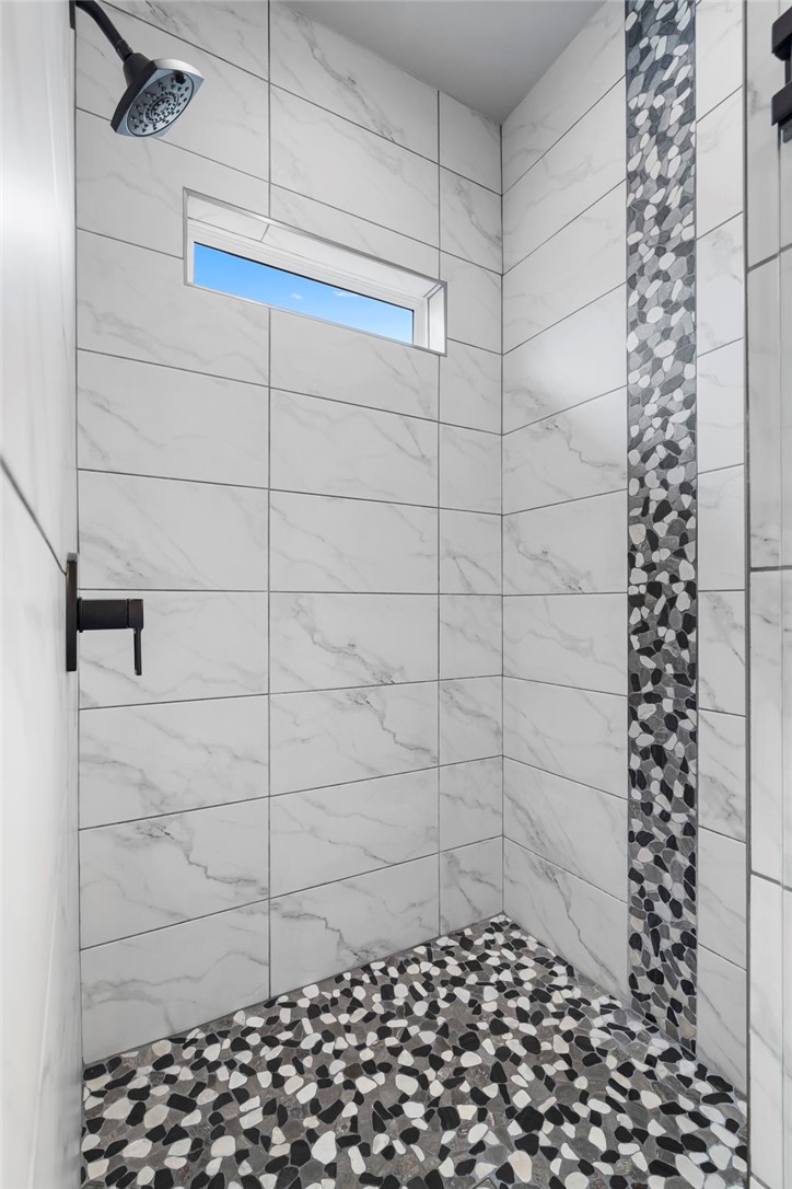 Windmill Farms Sub Bentonville - Residential