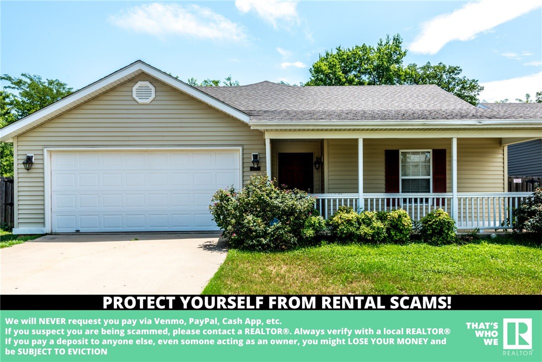 MLS DATA ONLY - Lease Renewal