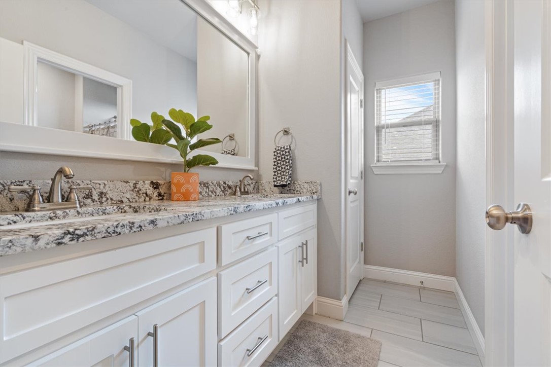 Elm Valley Sub Ph Ii Elm Spgs - Residential