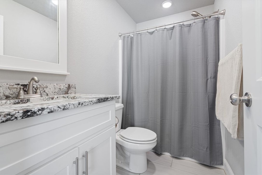 Elm Valley Sub Ph Ii Elm Spgs - Residential