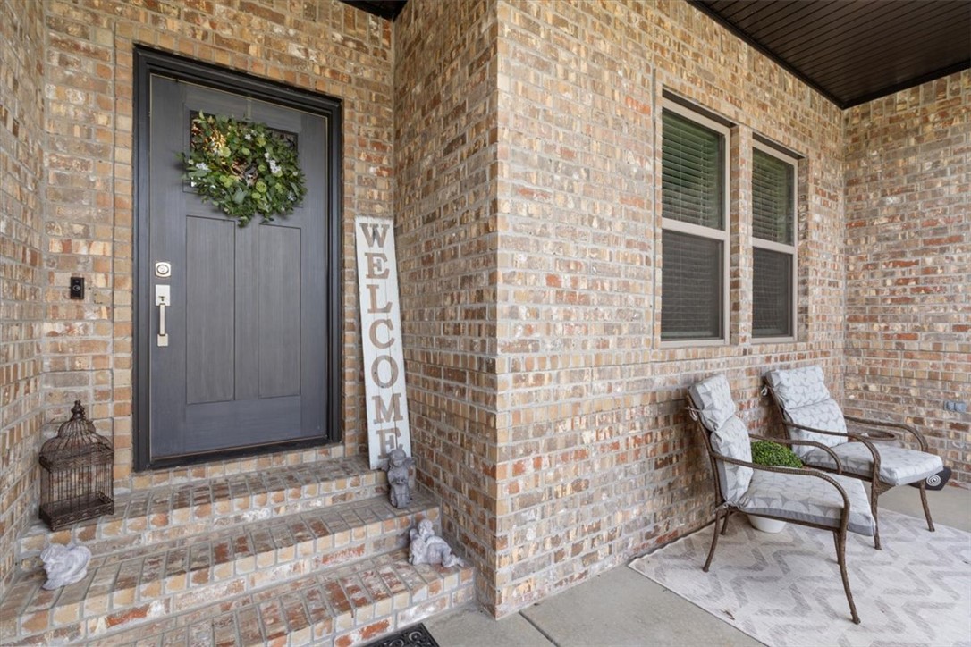 Elm Valley Sub Ph Ii Elm Spgs - Residential