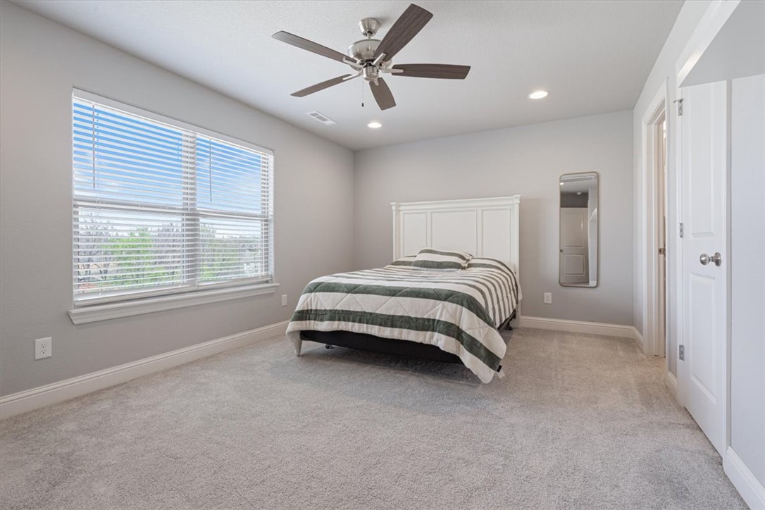 Elm Valley Sub Ph Ii Elm Spgs - Residential