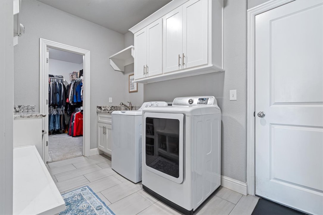 Elm Valley Sub Ph Ii Elm Spgs - Residential