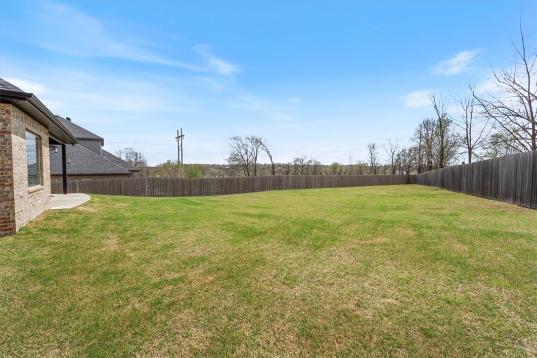 Elm Valley Sub Ph Ii Elm Spgs - Residential