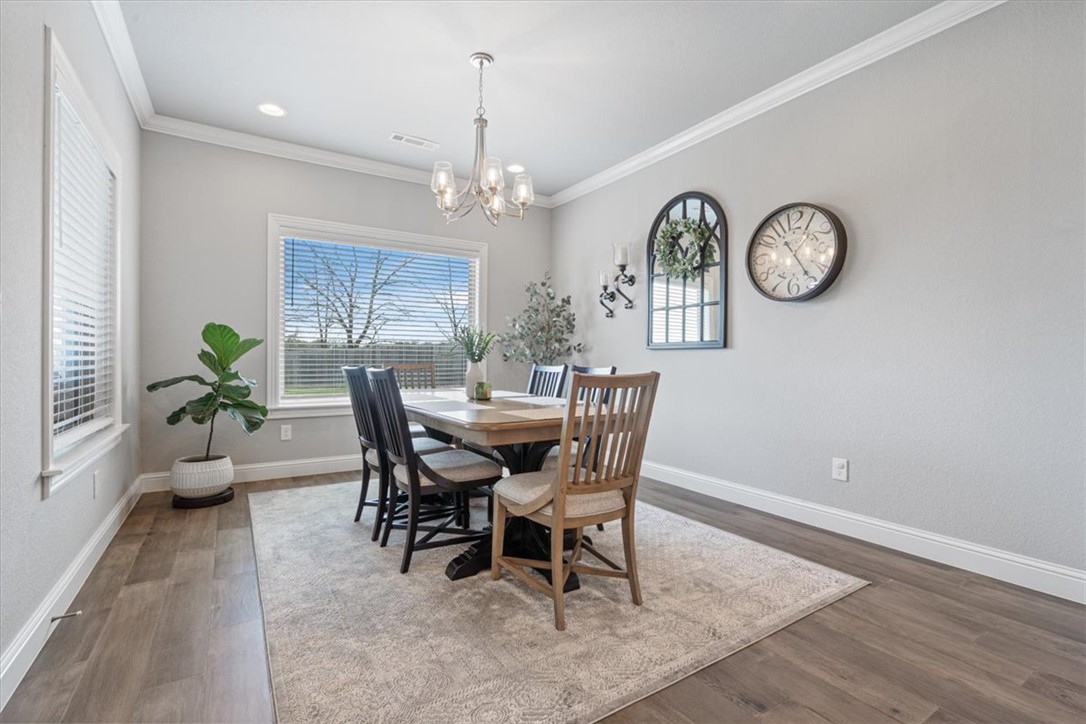 Elm Valley Sub Ph Ii Elm Spgs - Residential