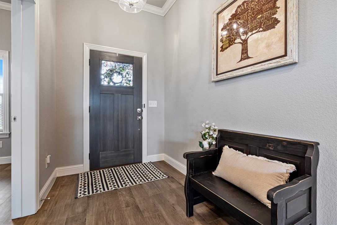 Elm Valley Sub Ph Ii Elm Spgs - Residential