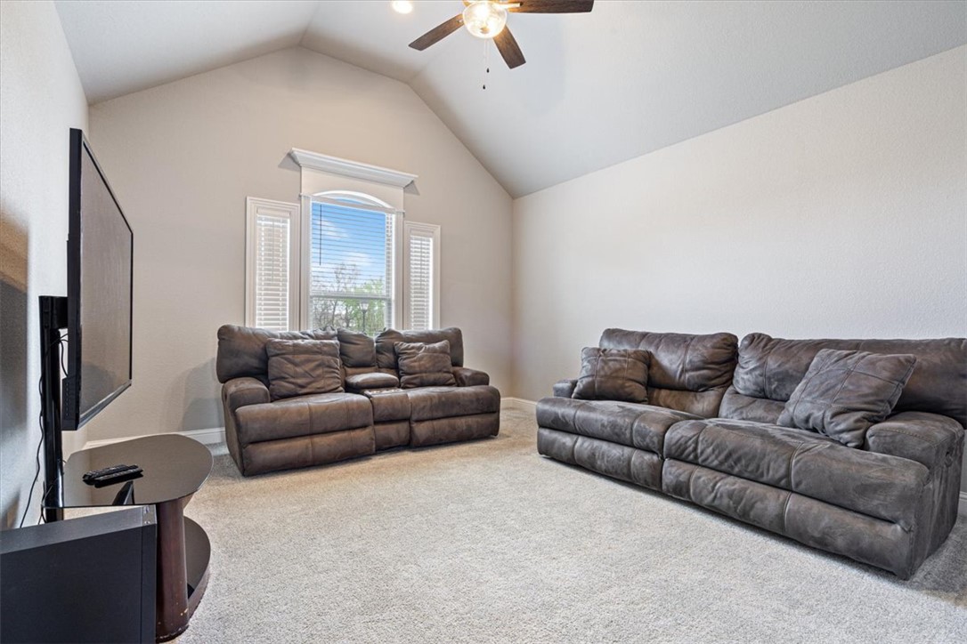 Elm Valley Sub Ph Ii Elm Spgs - Residential