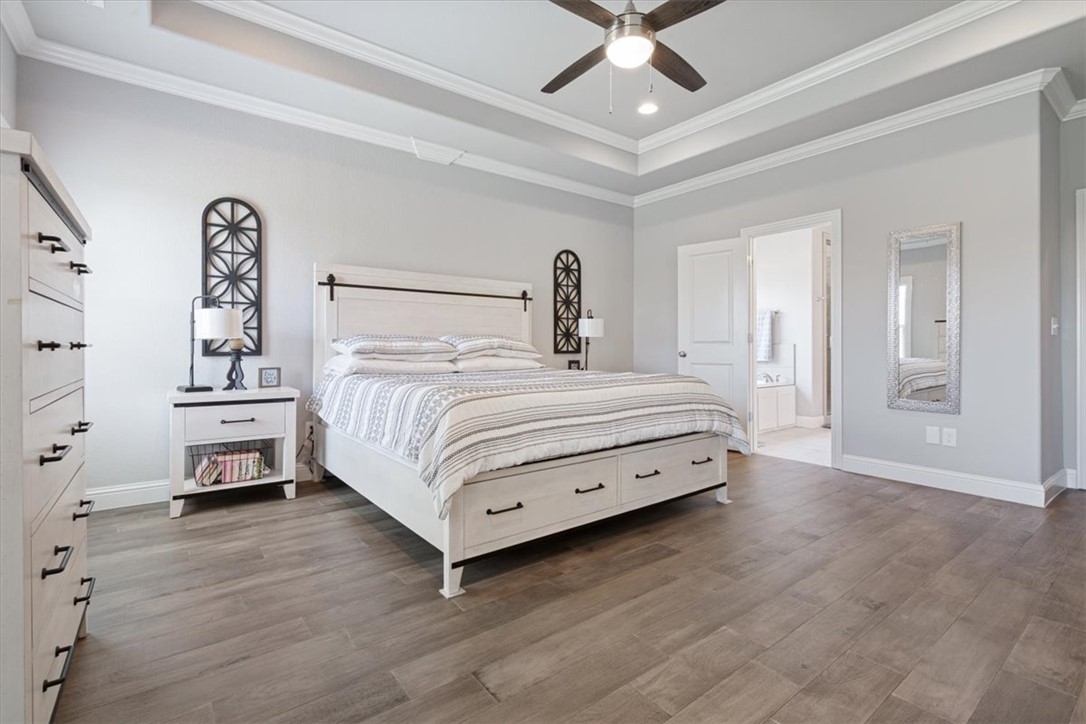 Elm Valley Sub Ph Ii Elm Spgs - Residential