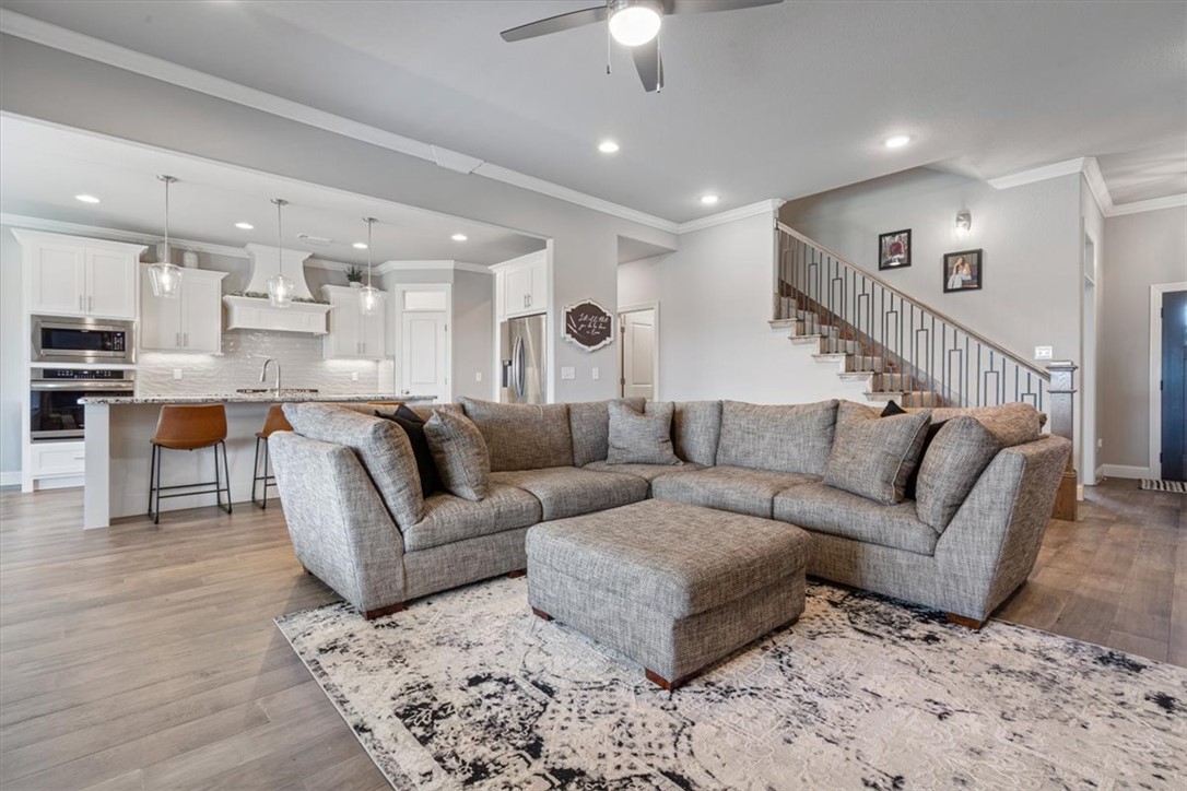 Elm Valley Sub Ph Ii Elm Spgs - Residential