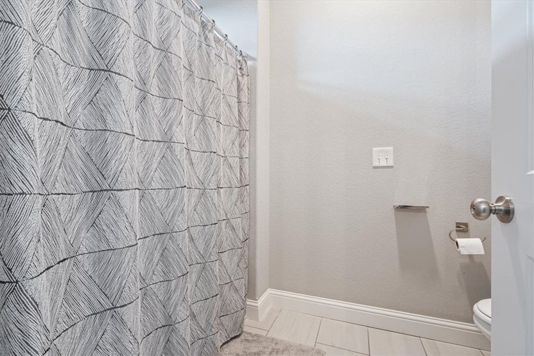 Elm Valley Sub Ph Ii Elm Spgs - Residential