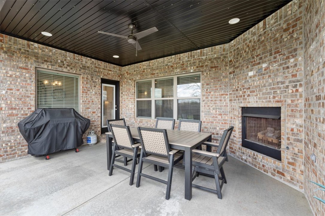 Elm Valley Sub Ph Ii Elm Spgs - Residential