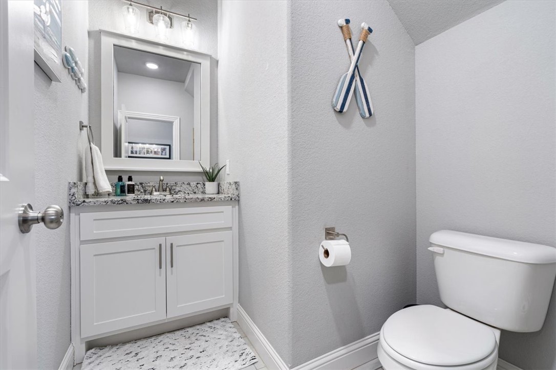 Elm Valley Sub Ph Ii Elm Spgs - Residential