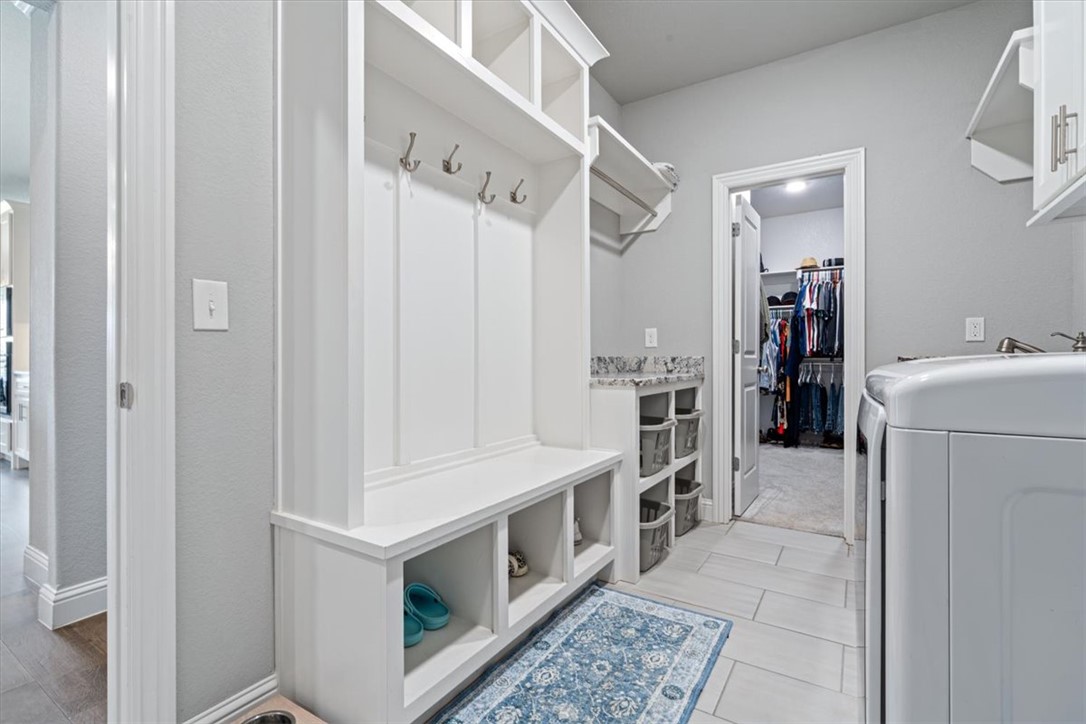 Elm Valley Sub Ph Ii Elm Spgs - Residential