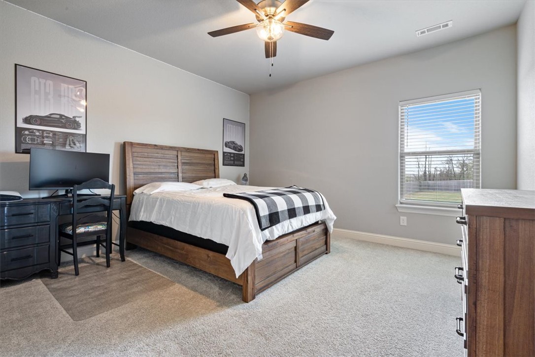 Elm Valley Sub Ph Ii Elm Spgs - Residential