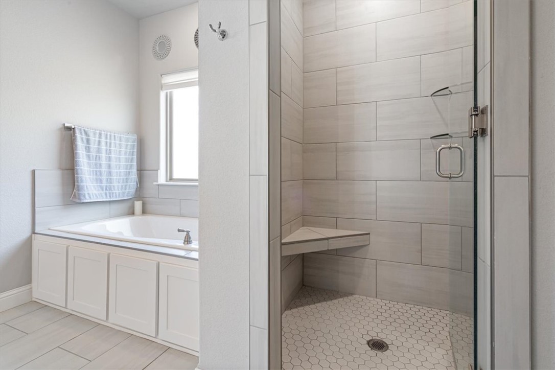 Elm Valley Sub Ph Ii Elm Spgs - Residential