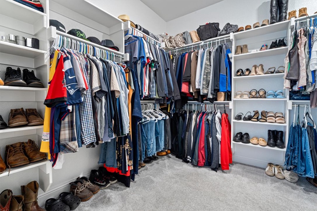 Elm Valley Sub Ph Ii Elm Spgs - Residential