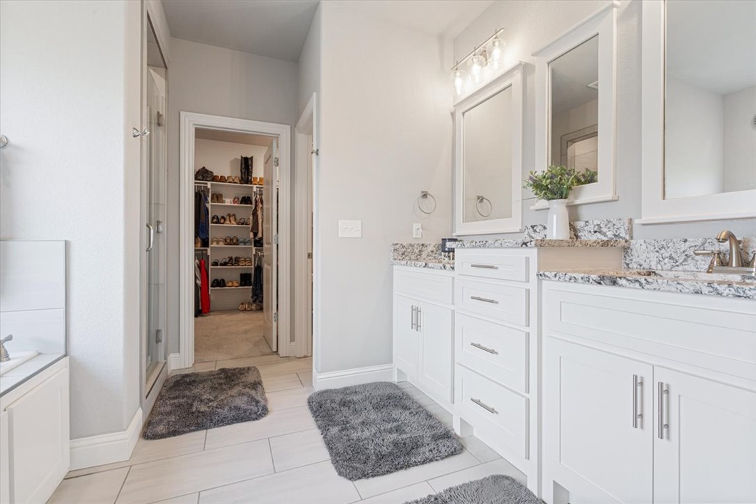 Elm Valley Sub Ph Ii Elm Spgs - Residential