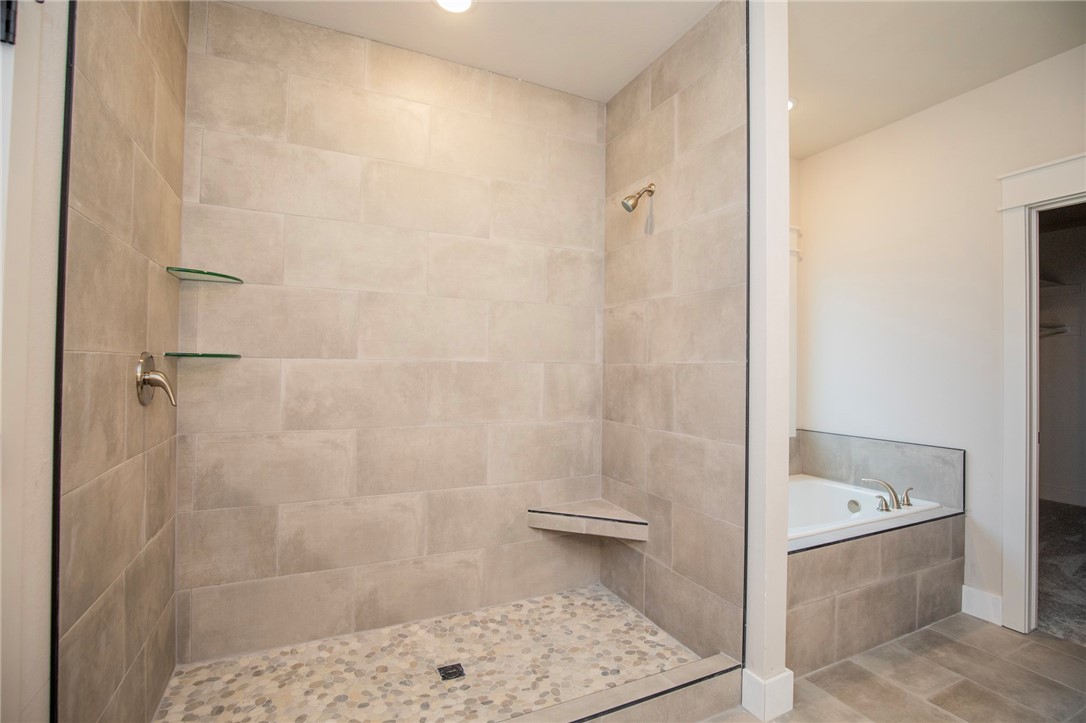 Veneto - Residential Lease