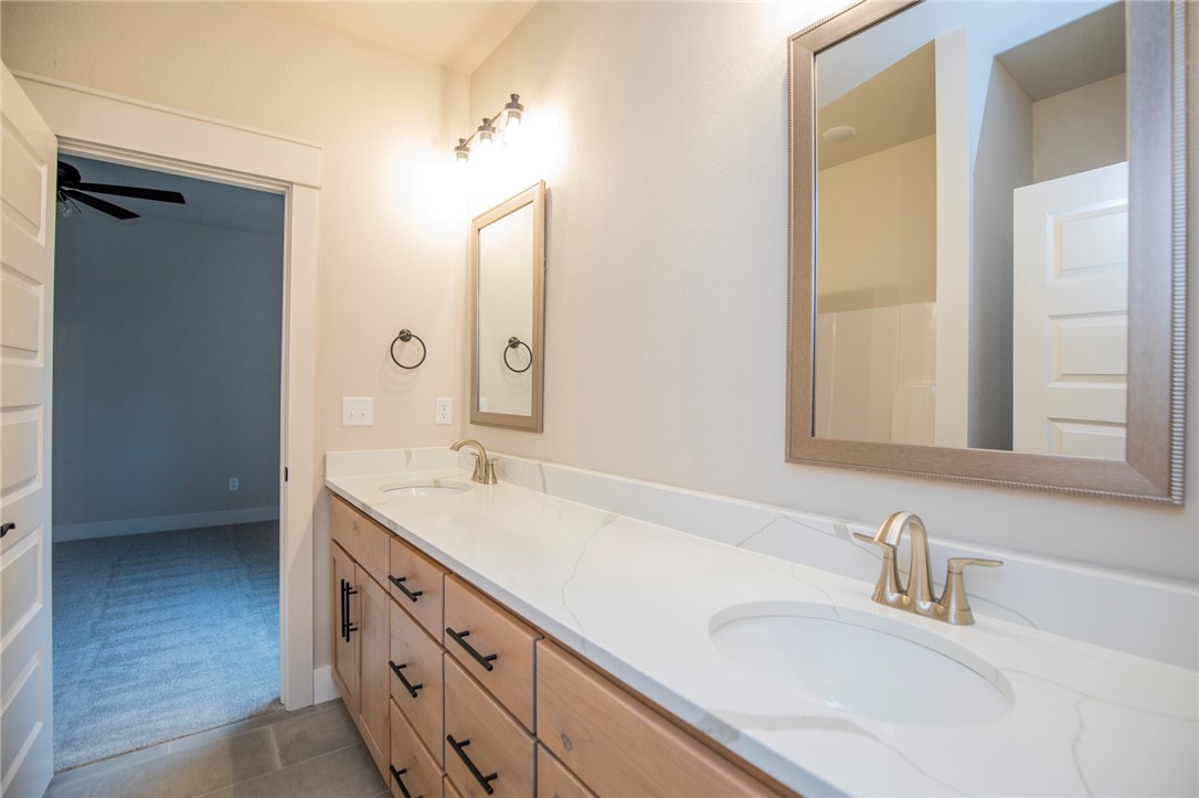 Veneto - Residential Lease