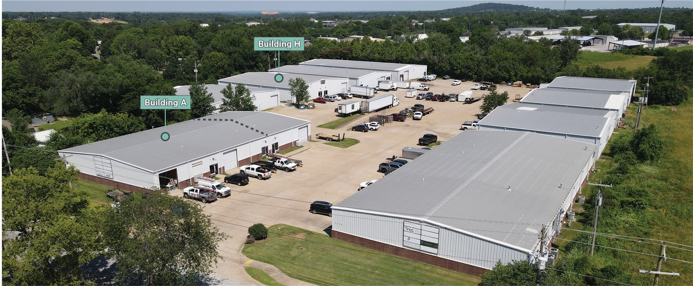 County Court - Commercial Lease