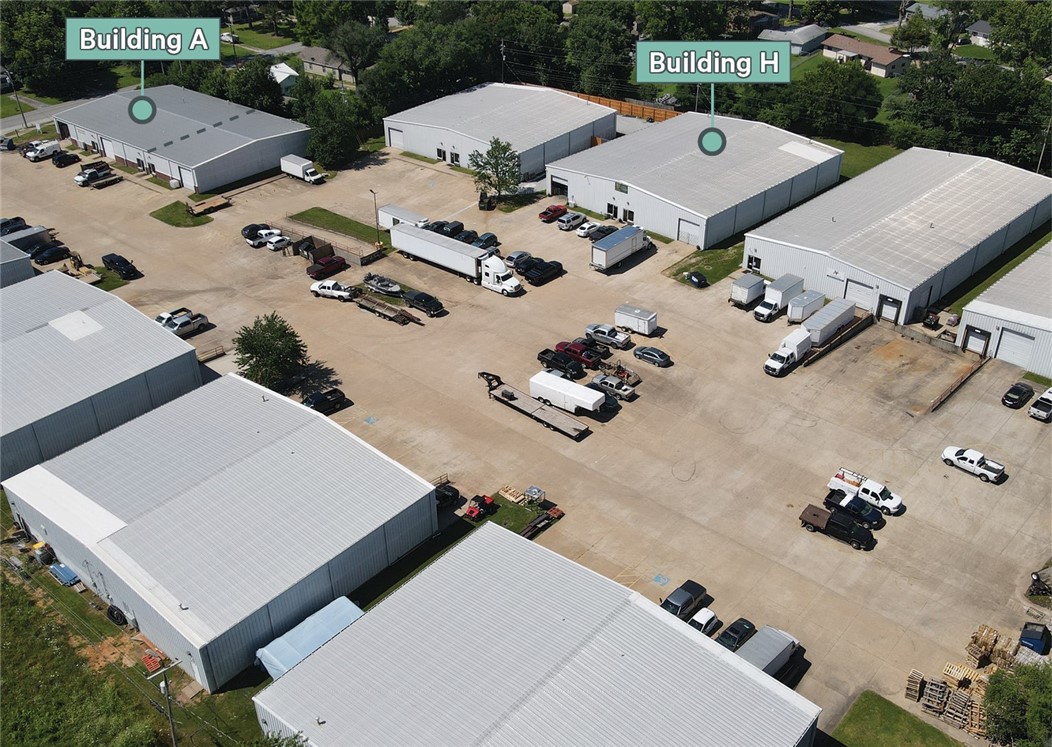 County Court - Commercial Lease