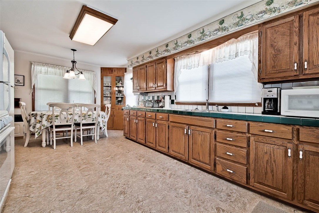 Demings Add Bentonville - Residential