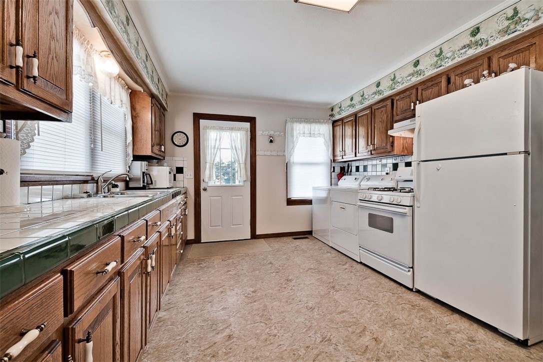 Demings Add Bentonville - Residential