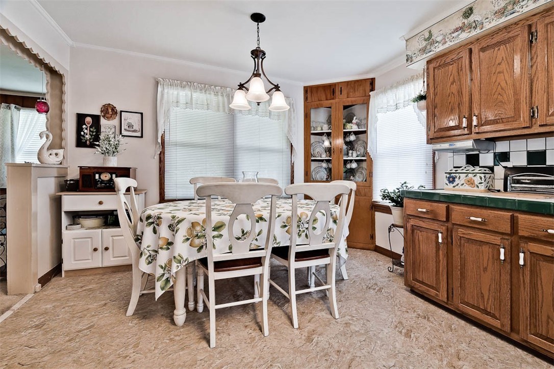 Demings Add Bentonville - Residential