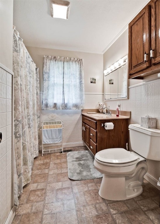 Demings Add Bentonville - Residential