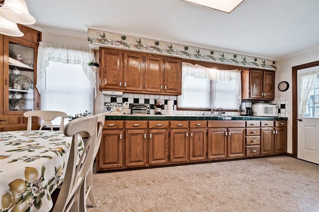 Demings Add Bentonville - Residential