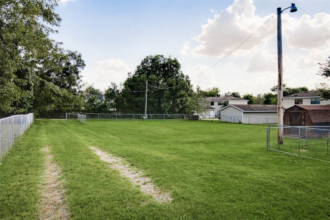 Demings Add Bentonville - Residential