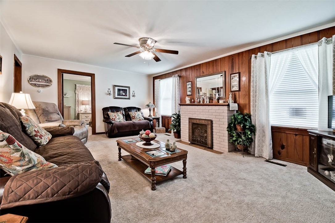 Demings Add Bentonville - Residential