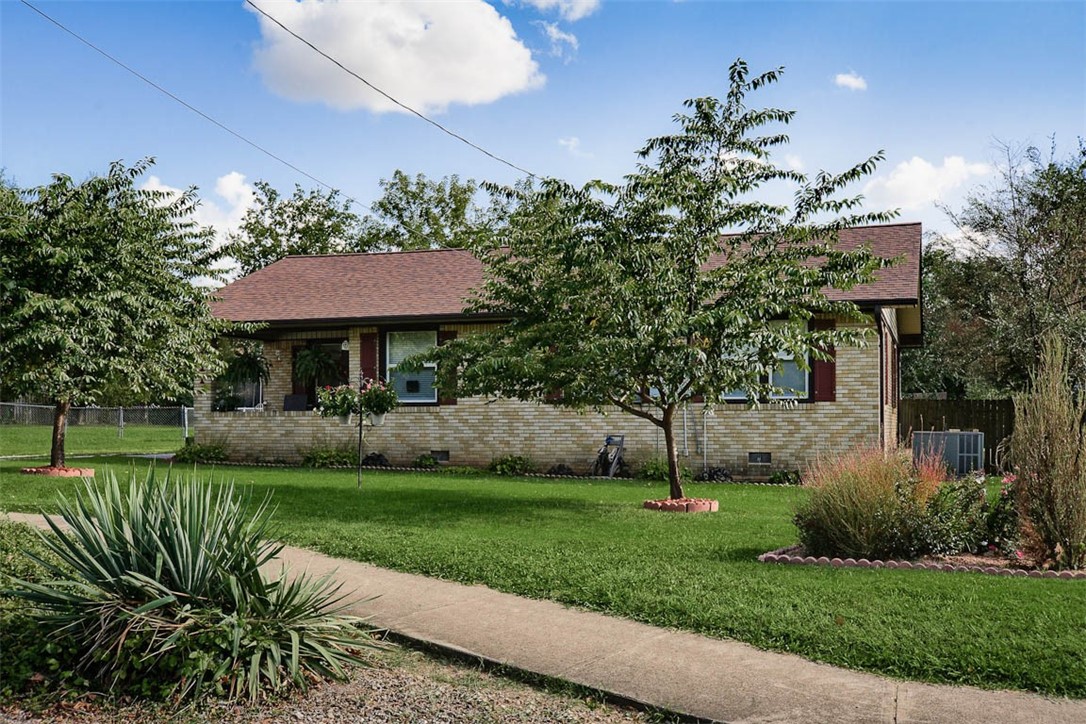 Demings Add Bentonville - Residential