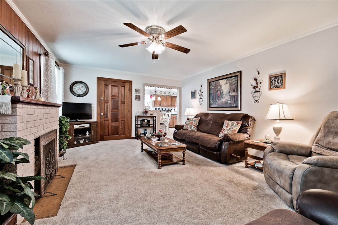 Demings Add Bentonville - Residential