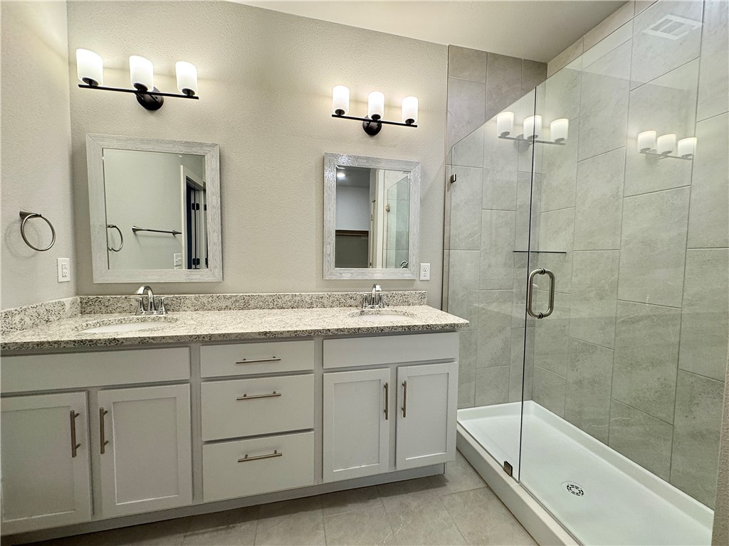 Hawthorne Heights - Residential Lease