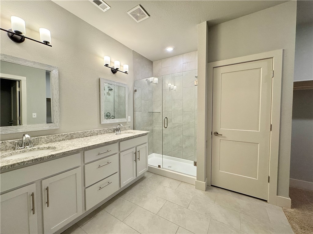 Hawthorne Heights - Residential Lease