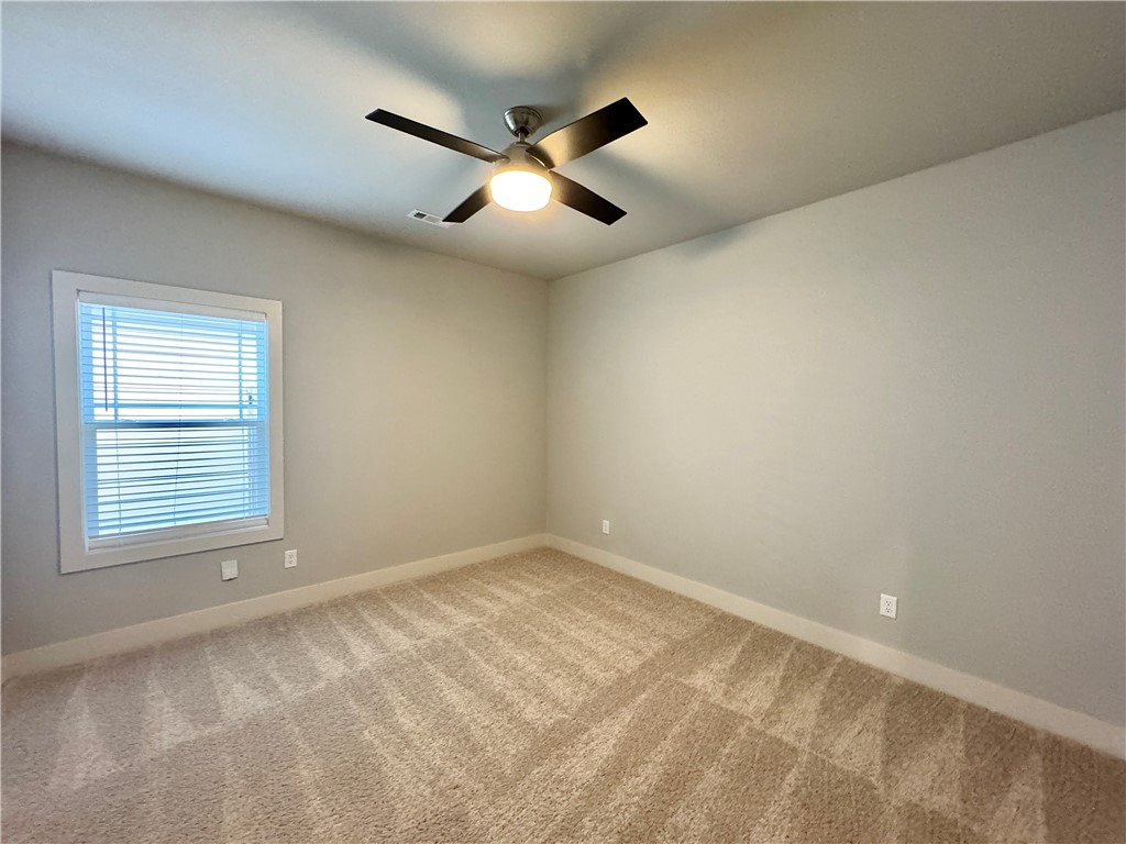 Hawthorne Heights - Residential Lease