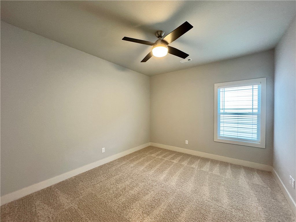 Hawthorne Heights - Residential Lease