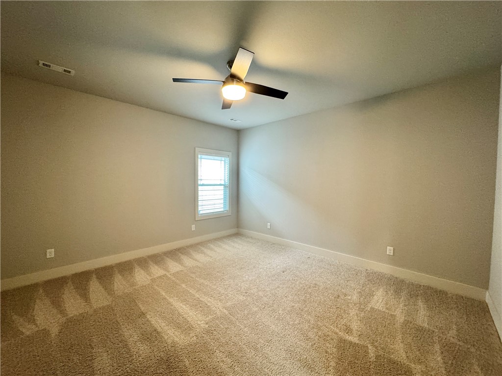 Hawthorne Heights - Residential Lease