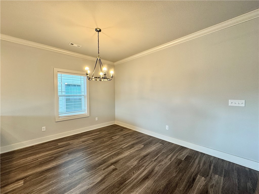 Hawthorne Heights - Residential Lease