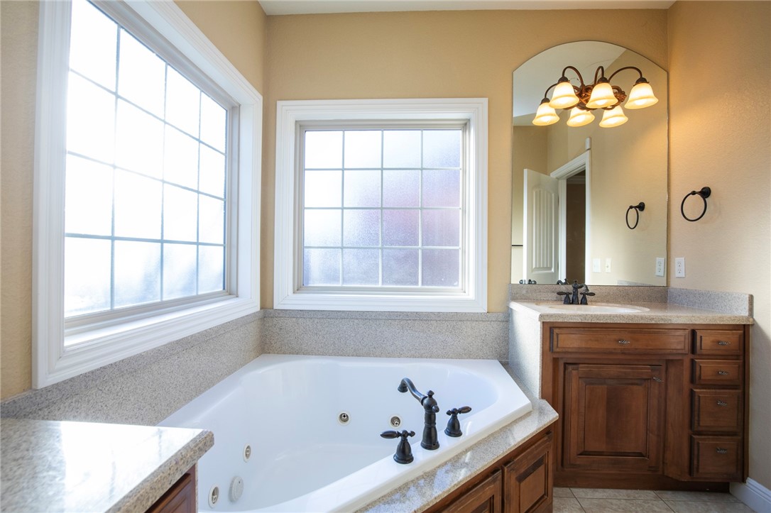Oxford Ridge Sub Bentonville - Residential Lease