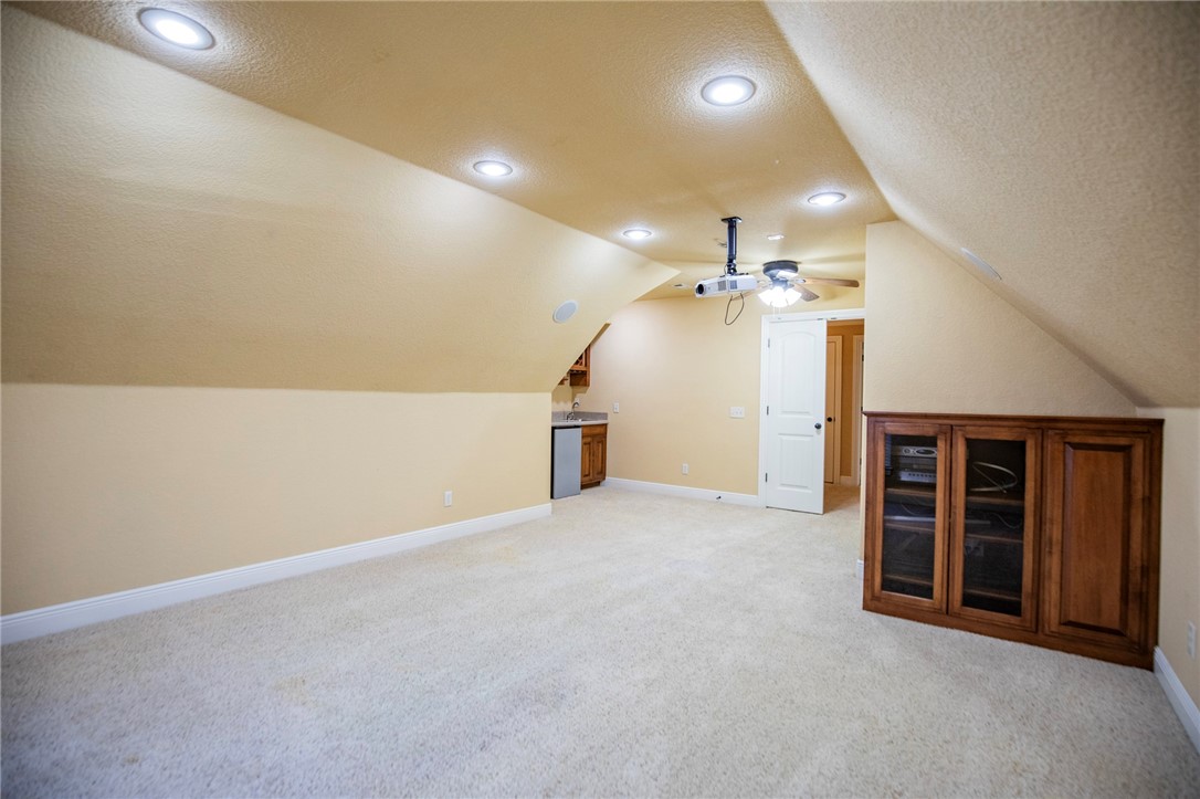 Oxford Ridge Sub Bentonville - Residential Lease