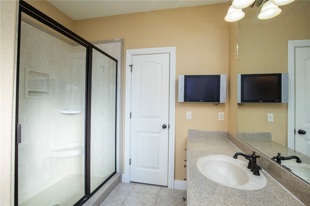 Oxford Ridge Sub Bentonville - Residential Lease