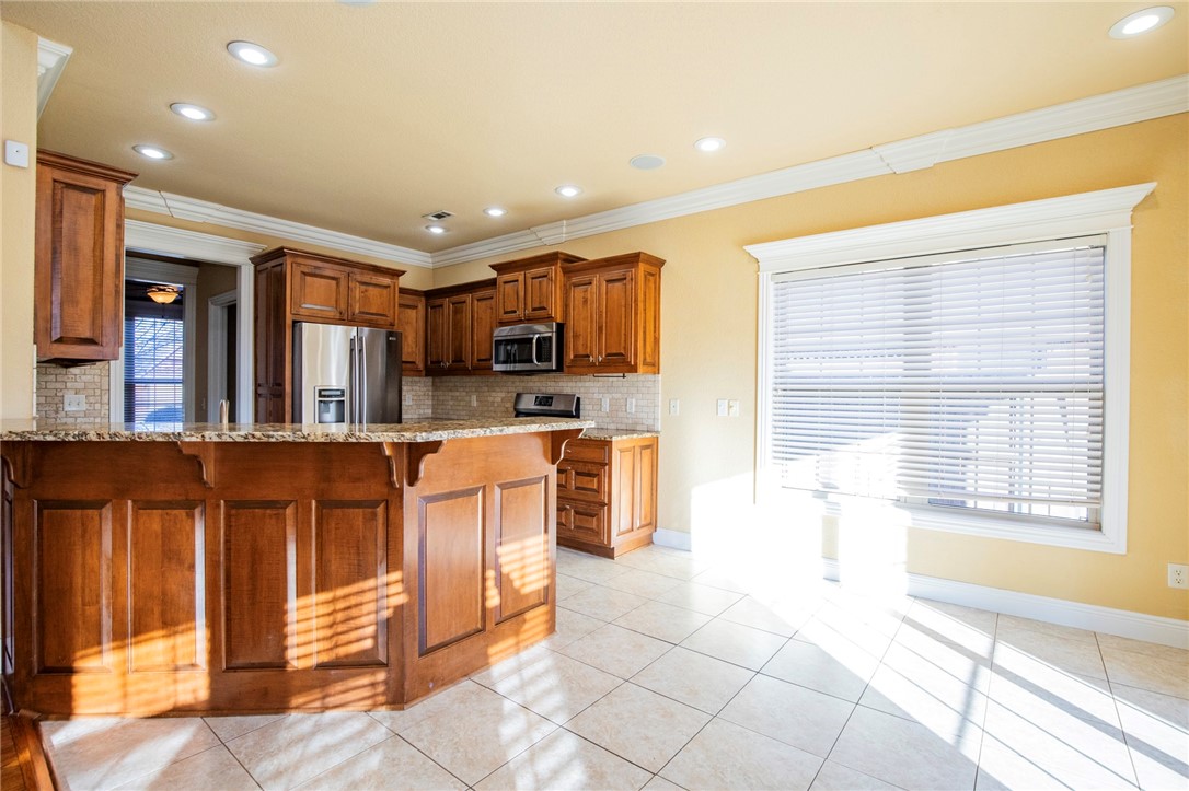 Oxford Ridge Sub Bentonville - Residential Lease