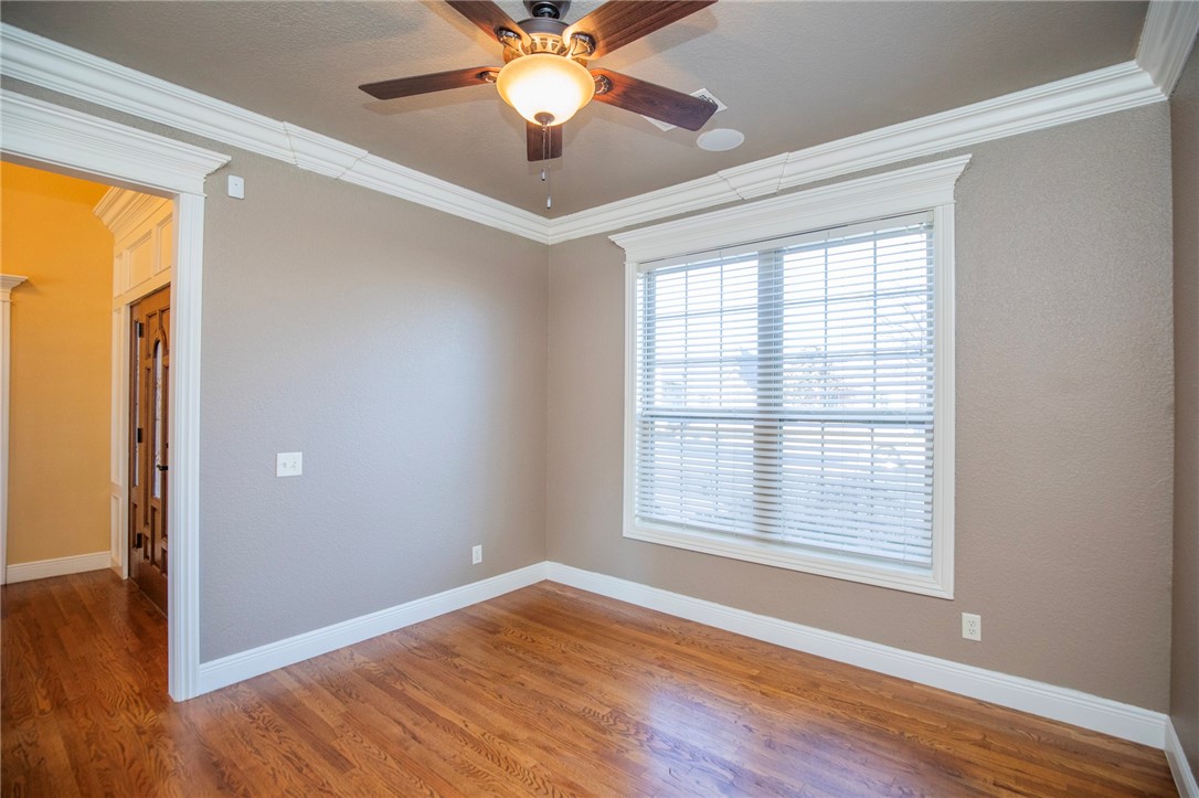 Oxford Ridge Sub Bentonville - Residential Lease