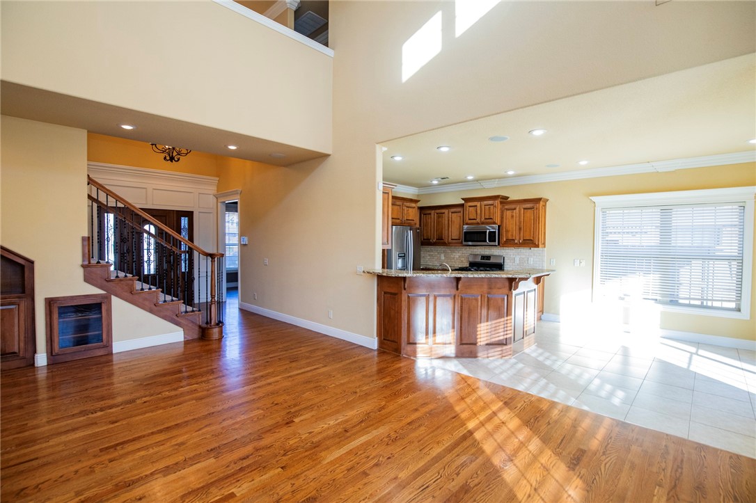 Oxford Ridge Sub Bentonville - Residential Lease
