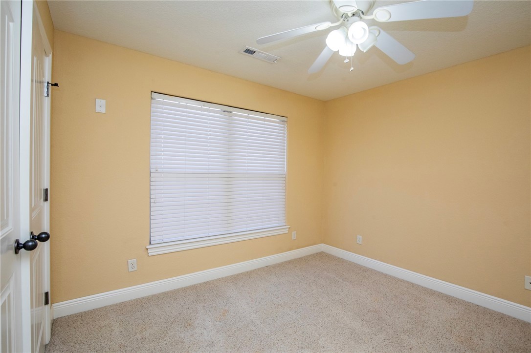 Oxford Ridge Sub Bentonville - Residential Lease
