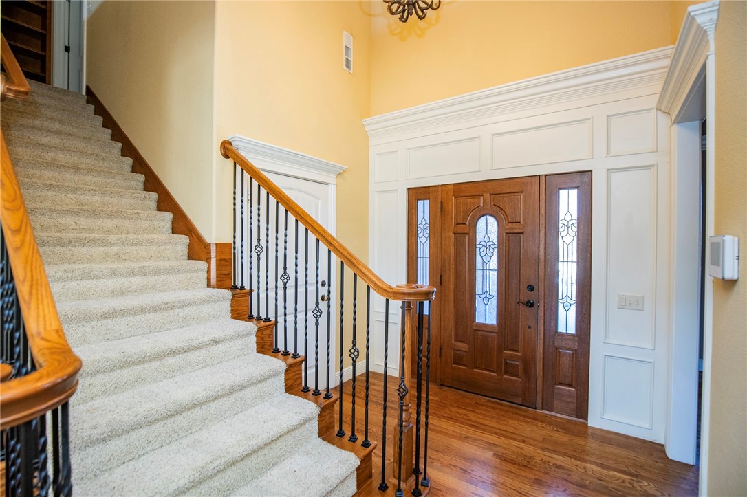 Oxford Ridge Sub Bentonville - Residential Lease
