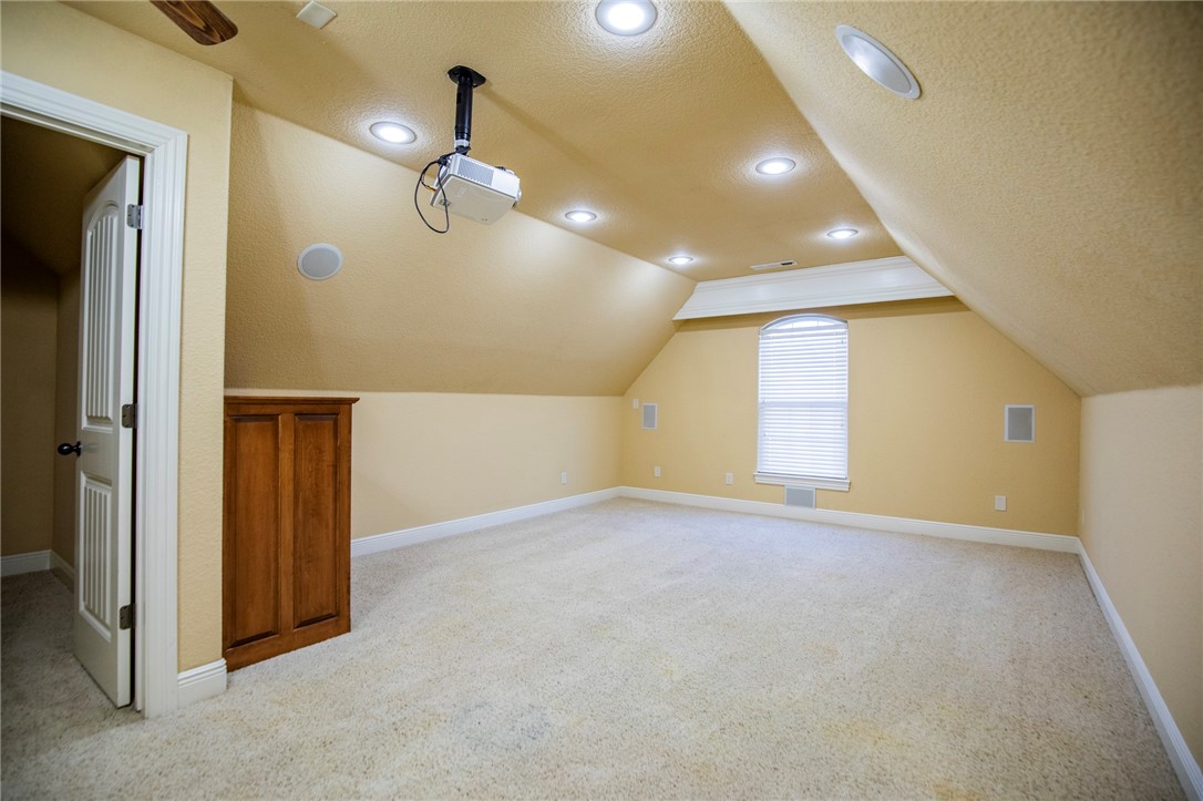 Oxford Ridge Sub Bentonville - Residential Lease